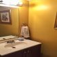14161 SW 120th Ct # 5-13, Miami, FL 33186 ID:14727880
