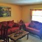 14161 SW 120th Ct # 5-13, Miami, FL 33186 ID:14727881