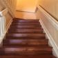 14161 SW 120th Ct # 5-13, Miami, FL 33186 ID:14727882