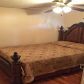 14161 SW 120th Ct # 5-13, Miami, FL 33186 ID:14727883