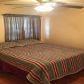 14161 SW 120th Ct # 5-13, Miami, FL 33186 ID:14727884
