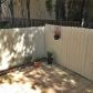 14161 SW 120th Ct # 5-13, Miami, FL 33186 ID:14727885