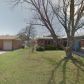 63Rd, Lawton, OK 73505 ID:14873018