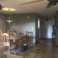 15053 SW 127th Ct # 15053, Miami, FL 33186 ID:14727327