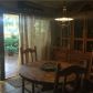 15053 SW 127th Ct # 15053, Miami, FL 33186 ID:14727328