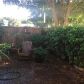 15053 SW 127th Ct # 15053, Miami, FL 33186 ID:14727330