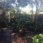 15053 SW 127th Ct # 15053, Miami, FL 33186 ID:14727331