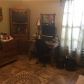 15053 SW 127th Ct # 15053, Miami, FL 33186 ID:14727332