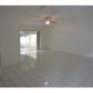 14277 SW 96th Ter # 0, Miami, FL 33186 ID:14727607