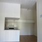 11165 SW 6th St # 303, Hollywood, FL 33025 ID:14825943