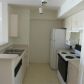 11165 SW 6th St # 303, Hollywood, FL 33025 ID:14825949