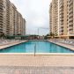 18081 Biscayne Blvd # PH04-4, North Miami Beach, FL 33160 ID:14371506