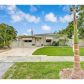 1448 Dewey, Hollywood, FL 33020 ID:14611741