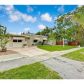 1448 Dewey, Hollywood, FL 33020 ID:14611742