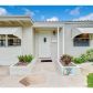 1448 Dewey, Hollywood, FL 33020 ID:14611743