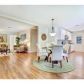 1448 Dewey, Hollywood, FL 33020 ID:14611744