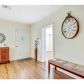 1448 Dewey, Hollywood, FL 33020 ID:14611745