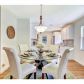 1448 Dewey, Hollywood, FL 33020 ID:14611746