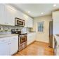 1448 Dewey, Hollywood, FL 33020 ID:14611747