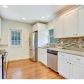 1448 Dewey, Hollywood, FL 33020 ID:14611748