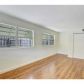 1448 Dewey, Hollywood, FL 33020 ID:14611749