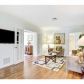 1448 Dewey, Hollywood, FL 33020 ID:14611750