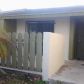 12251 SW 118th Ln # 12251, Miami, FL 33186 ID:14570735