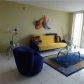 3140 S Ocean Dr # 1112, Hallandale, FL 33009 ID:14520934
