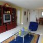 3140 S Ocean Dr # 1112, Hallandale, FL 33009 ID:14520935