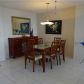 3140 S Ocean Dr # 1112, Hallandale, FL 33009 ID:14520936