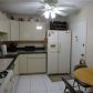 3140 S Ocean Dr # 1112, Hallandale, FL 33009 ID:14520937