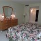 3140 S Ocean Dr # 1112, Hallandale, FL 33009 ID:14520938