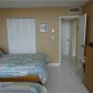 3140 S Ocean Dr # 1112, Hallandale, FL 33009 ID:14520940