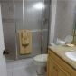 3140 S Ocean Dr # 1112, Hallandale, FL 33009 ID:14520941