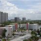 3140 S Ocean Dr # 1112, Hallandale, FL 33009 ID:14520943