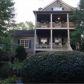 311 Waterfront Park Lane, Dawsonville, GA 30534 ID:14625388