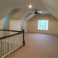 311 Waterfront Park Lane, Dawsonville, GA 30534 ID:14625389