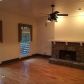 311 Waterfront Park Lane, Dawsonville, GA 30534 ID:14625390