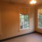 311 Waterfront Park Lane, Dawsonville, GA 30534 ID:14625391