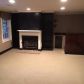 311 Waterfront Park Lane, Dawsonville, GA 30534 ID:14625392