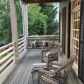 311 Waterfront Park Lane, Dawsonville, GA 30534 ID:14625393