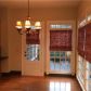 311 Waterfront Park Lane, Dawsonville, GA 30534 ID:14625394