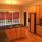 311 Waterfront Park Lane, Dawsonville, GA 30534 ID:14625395