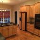 311 Waterfront Park Lane, Dawsonville, GA 30534 ID:14625396