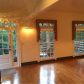 311 Waterfront Park Lane, Dawsonville, GA 30534 ID:14625397