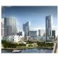 68 SE 6 St # 3602, Miami, FL 33131 ID:14726729