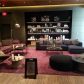 68 SE 6 St # 3602, Miami, FL 33131 ID:14726730