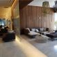 68 SE 6 St # 3602, Miami, FL 33131 ID:14726731