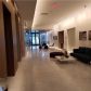 68 SE 6 St # 3602, Miami, FL 33131 ID:14726732