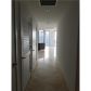 68 SE 6 St # 3602, Miami, FL 33131 ID:14726733